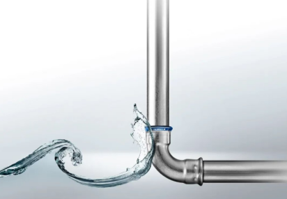 生活给水管道采用什么管材